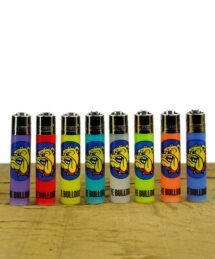 Clipper-Transparent-All.jpg
