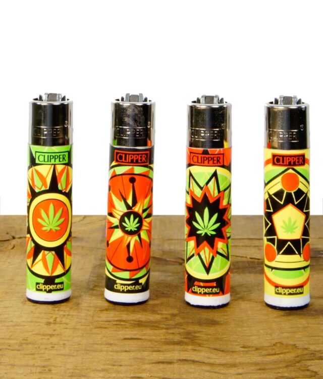 Clipper-jamaican-mandala-4er-Set.jpg