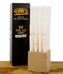 Cones-by-Mountain-High-King-Size-64er-Pack.jpg