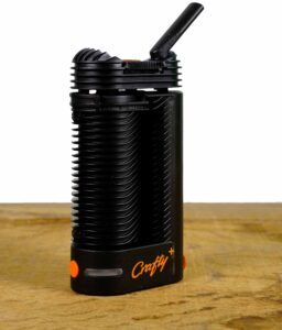 Crafty+-Vaporizer-1.jpg