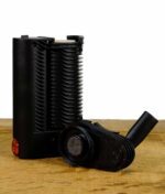 Crafty+-Vaporizer-2.jpg