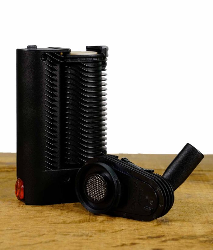 Crafty+-Vaporizer-2.jpg