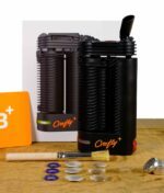 Crafty+v2-Vaporizer-mit-Zuebhoer.jpg