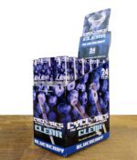 Cyclones-Blueberry-1.jpg