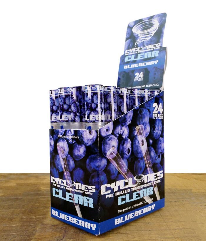 Cyclones-Blueberry-1.jpg