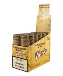 Cyclones-Blunts-Wonder-12er.jpg
