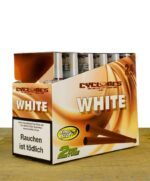 Cyclones-White-1.jpg
