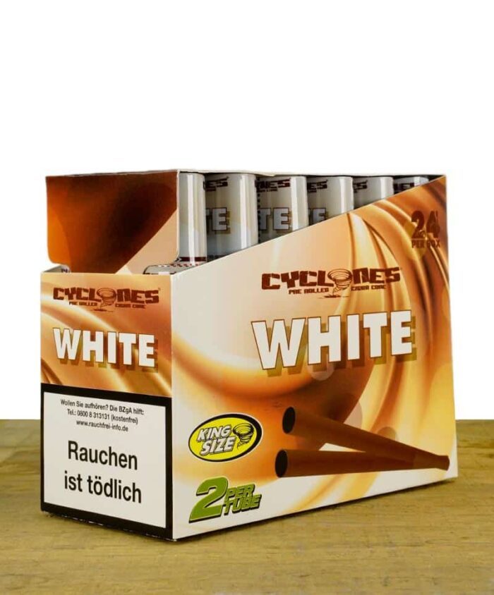 Cyclones-White-1.jpg