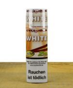 Cyclones-White-2.jpg