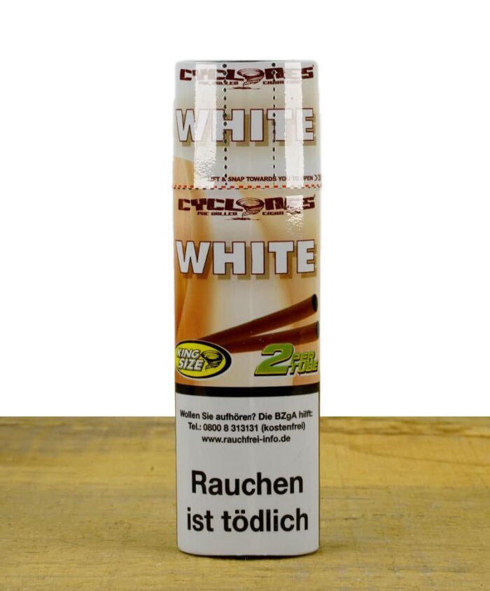 Cyclones-White-2.jpg