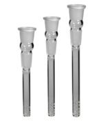 Diffusor-Adapter-NO-LOGO-135mm-2.jpg