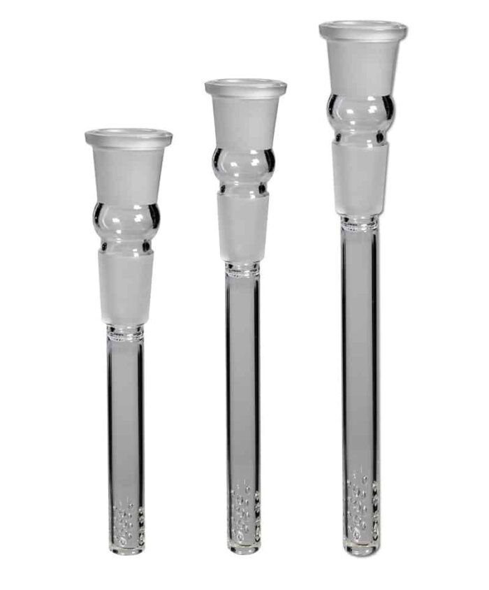 Diffusor-Adapter-NO-LOGO-135mm-2.jpg