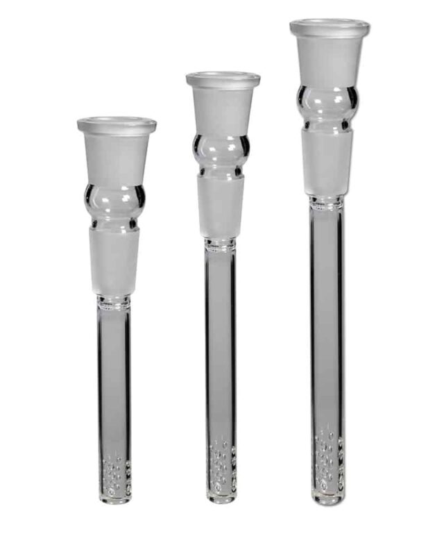 Diffusor-Adapter-NO-LOGO-135mm-2.jpg