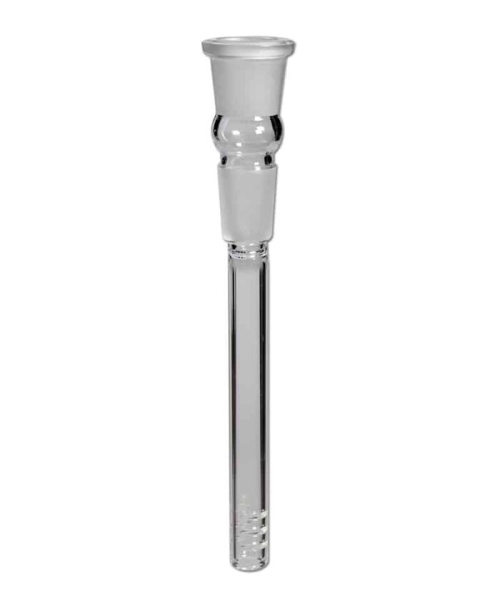 Diffusor-Adapter-NO-LOGO-155mm.jpg