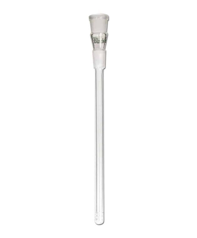 Diffusoradapter-180mm.jpg