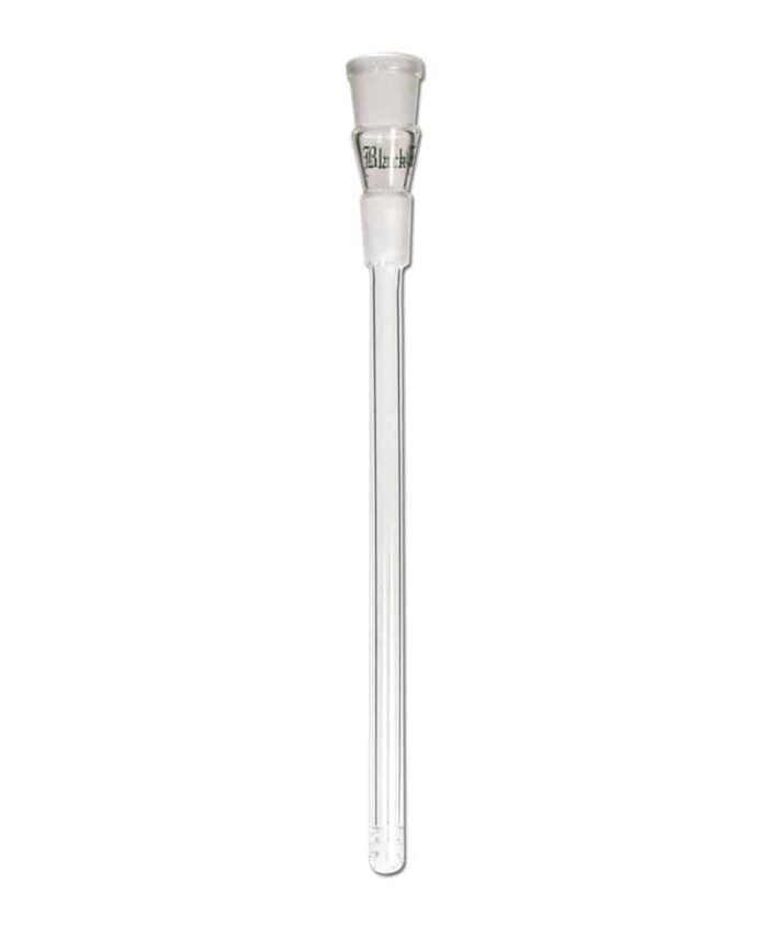 Diffusoradapter-180mm.jpg