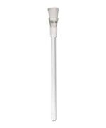 Diffusoradapter-180mm.jpg