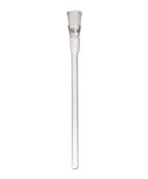 Diffusoradapter-180mm.jpg