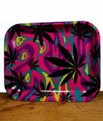 Drehtablett-Rolling-Tray-Neon-Leaves-2-large.jpg