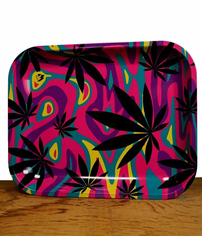 Drehtablett-Rolling-Tray-Neon-Leaves-2-large.jpg