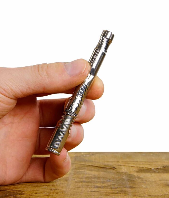 Dynavap-The-M-2021-Vaporizer-2.jpg