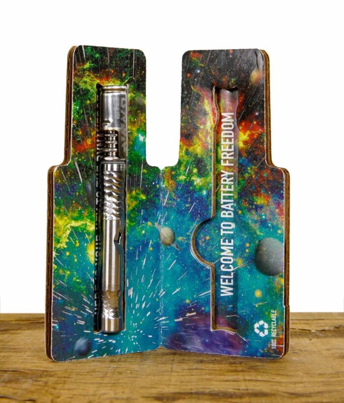 Dynavap-The-M-2021-Vaporizer.jpg