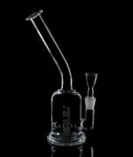 EHLE-Diffusorbong-1-quergelegt.jpg