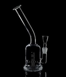 EHLE-Diffusorbong-1-quergelegt.jpg