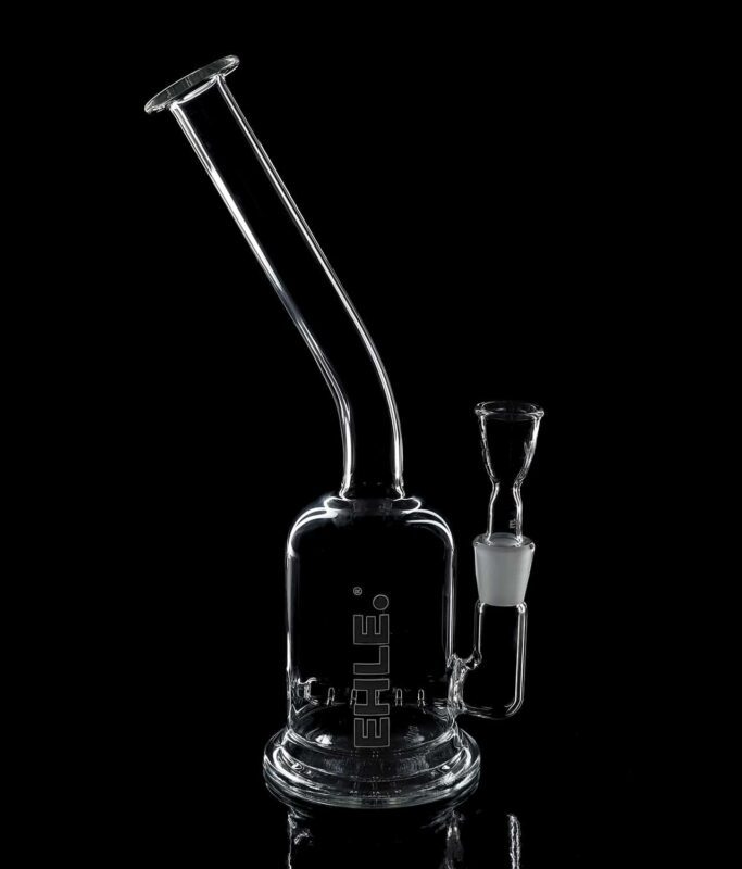 EHLE-Diffusorbong-1-quergelegt.jpg