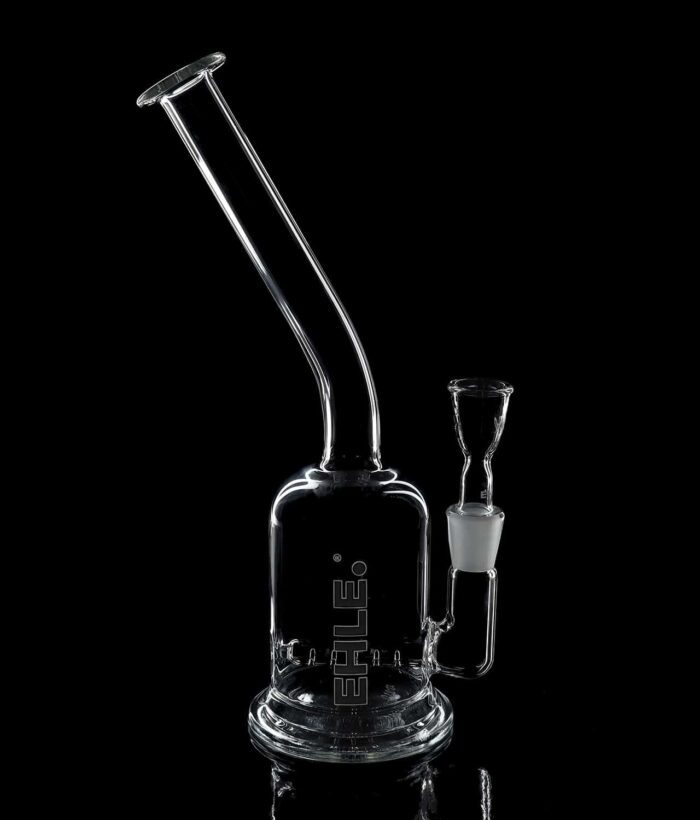 EHLE-Diffusorbong-1-quergelegt.jpg