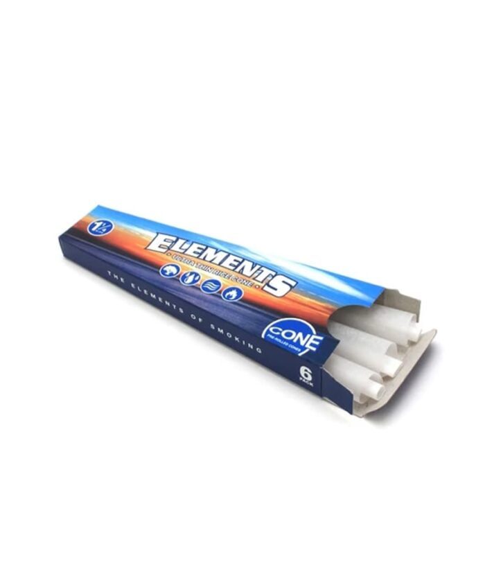 ELEMENTS-Cones-6PK-bild1.jpg