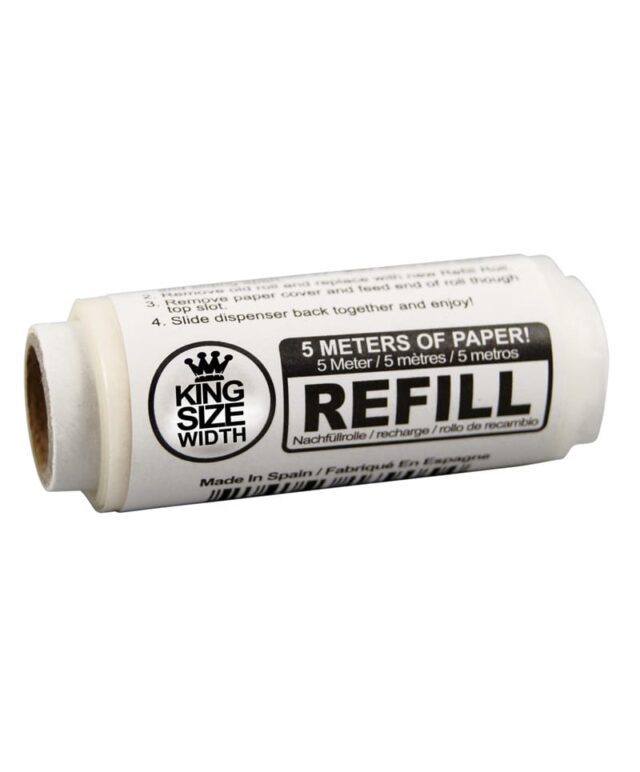 ELEMENTS-ROLL-KS-REFILLS-5m.jpg