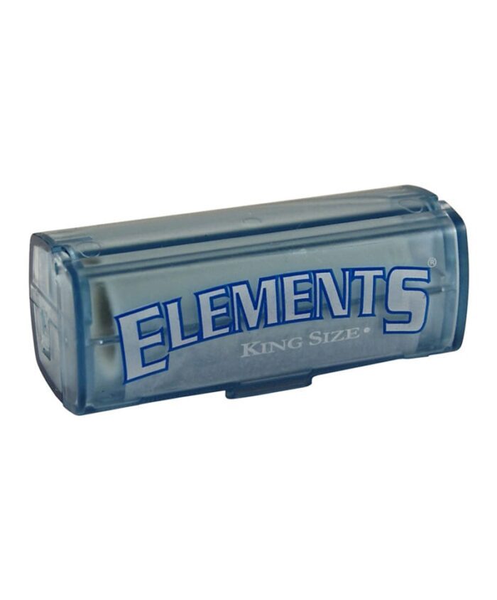 ELEMENTS-SLIM-ROLL-PLASTIK-5m-bild1.jpg