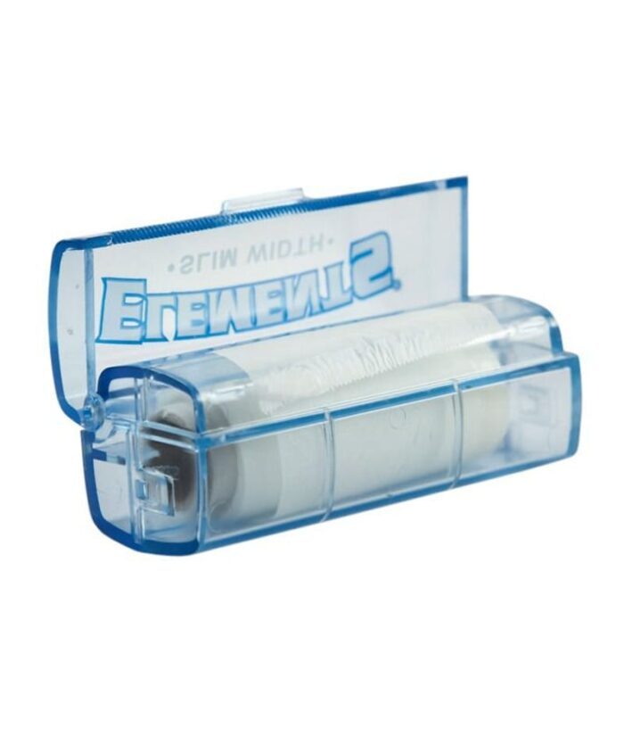 ELEMENTS-SLIM-ROLL-PLASTIK-5m-bild2.jpg