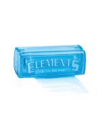 ELEMENTS-SLIM-ROLL-PLASTIK-bild1.jpg