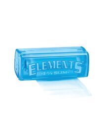 ELEMENTS-SLIM-ROLL-PLASTIK-bild1.jpg