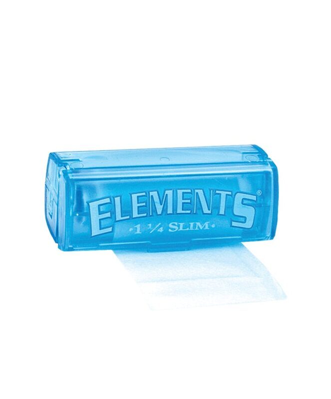 ELEMENTS-SLIM-ROLL-PLASTIK-bild1.jpg