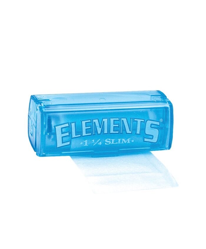 ELEMENTS-SLIM-ROLL-PLASTIK-bild1.jpg