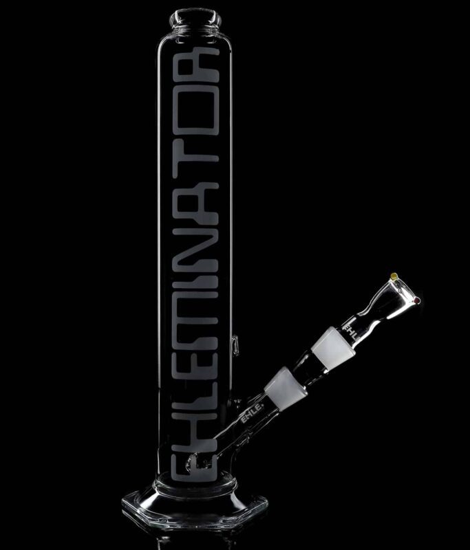 Ehle-Ehleminator-Glasbong-mit-Diffusor.jpg