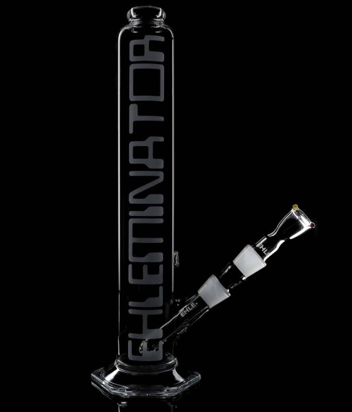 Ehle-Ehleminator-Glasbong-mit-Diffusor.jpg