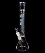 Ehle-Glasbong-Beaker-Lab-Edition-Blau-1.jpg