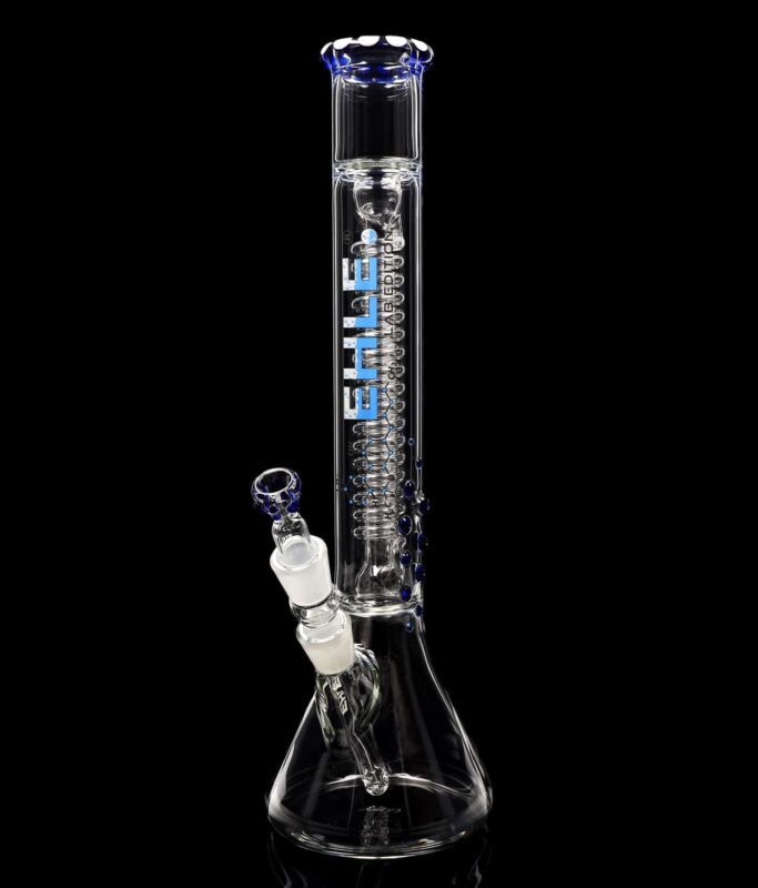 Ehle-Glasbong-Beaker-Lab-Edition-Blau-1.jpg