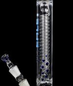 Ehle-Glasbong-Beaker-Lab-Edition-Blau-2.jpg