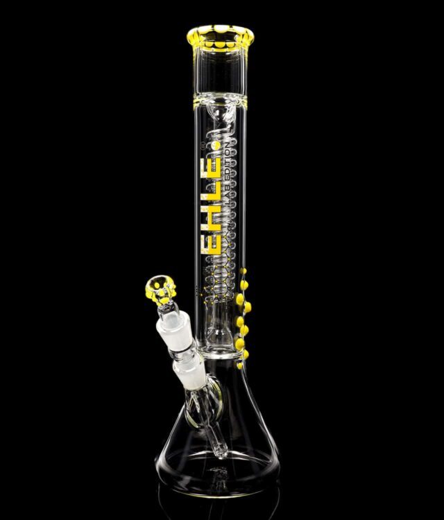 Ehle-Glasbong-Beaker-Lab-Edition-Gelb-1.jpg