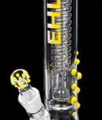 Ehle-Glasbong-Beaker-Lab-Edition-Gelb-4.jpg