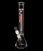Ehle-Glasbong-Beaker-Lab-Edition-Rot-1.jpg