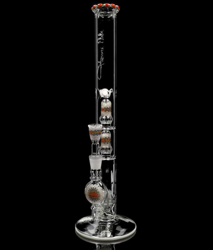 Ehle-Glasbong-Perc-White-Rainbow-LE-1.jpg