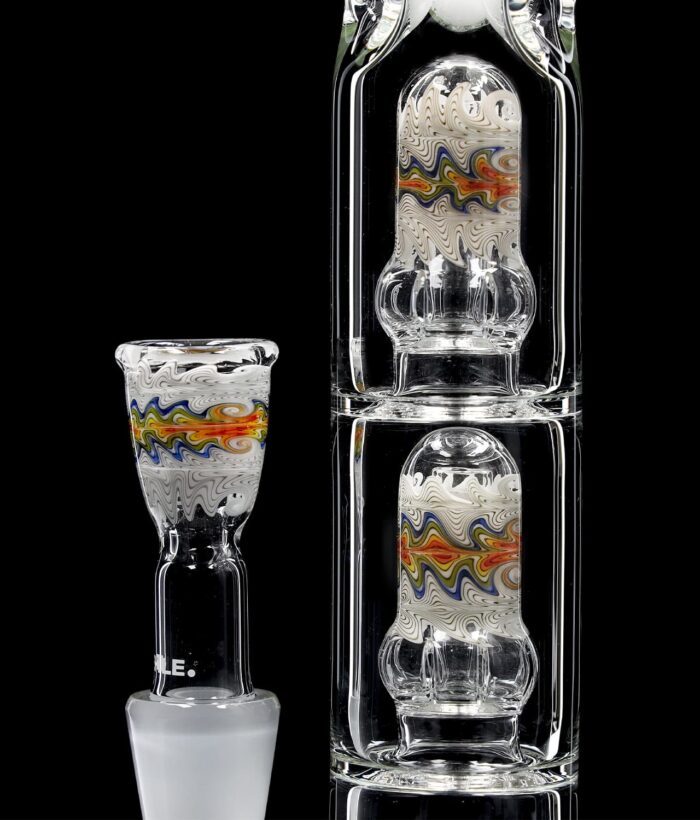 Ehle-Glasbong-Perc-White-Rainbow-LE-2.jpg