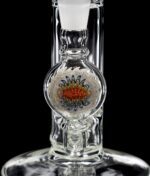 Ehle-Glasbong-Perc-White-Rainbow-LE-3.jpg