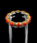 Ehle-Glasbong-Perc-White-Rainbow-LE-4.jpg